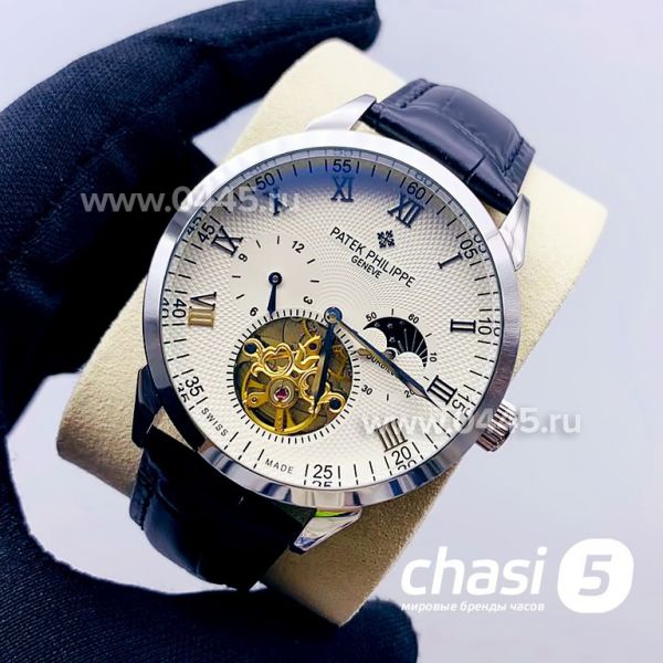 Часы Patek Philippe Grand Complications (14800)