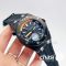Часы Audemars Piguet Royal Offshore (14812)