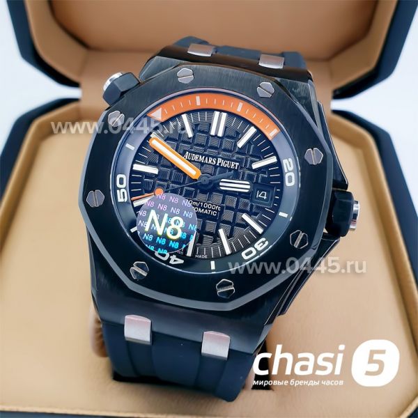Часы Audemars Piguet Royal Offshore (14812)