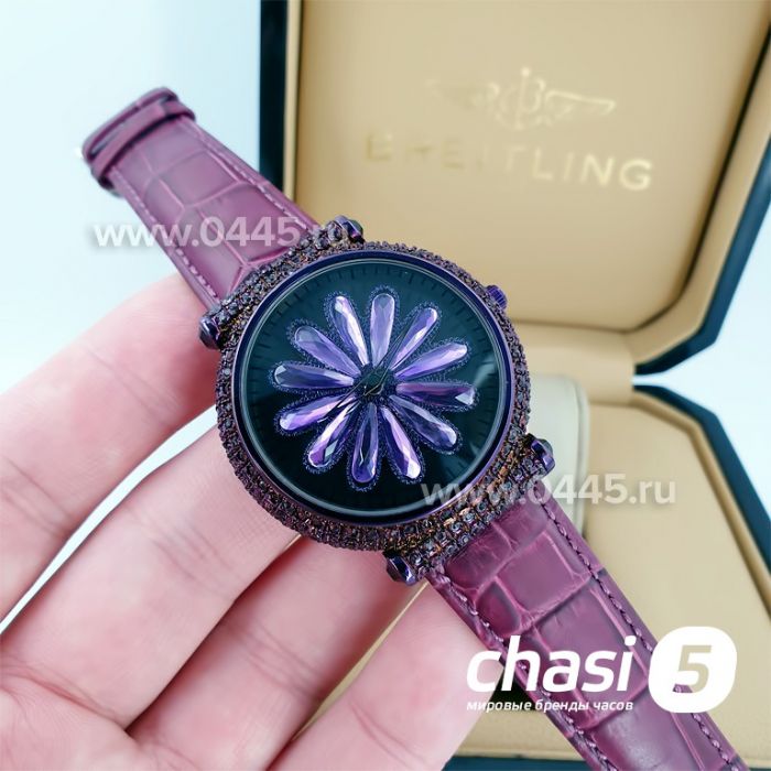Часы Chopard Happy Diamonds (14818)