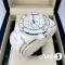 Часы Chanel J12 Marine (14820)
