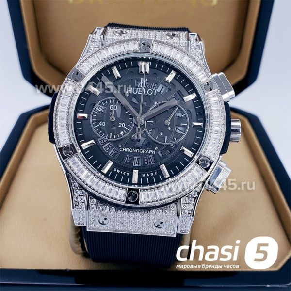 Часы HUBLOT Aerofusion (14836)