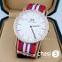 Часы Daniel Wellington Classic EXETER(14855)