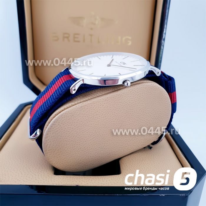 Часы Daniel Wellington Classic Oxford (14858)