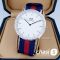 Часы Daniel Wellington Classic Oxford (14858)