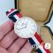 Часы Daniel Wellington Classic Cambridge (14860)