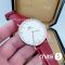 Часы Daniel Wellington Classic ST MAWES (14861)