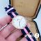 Часы Daniel Wellington Classic (14865)