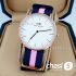 Часы Daniel Wellington Classic (14865)
