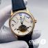 Часы Patek Philippe Men Complications (14875)