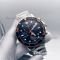 Часы Tissot T-Sport Seastar 1000 Chronograph (14882)