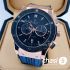 Часы HUBLOT Classic Fusion (14898)