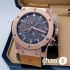 Часы HUBLOT Aerofusion (14901)