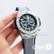 Часы HUBLOT Big Bang (14916)