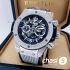 Часы HUBLOT Big Bang (14916)