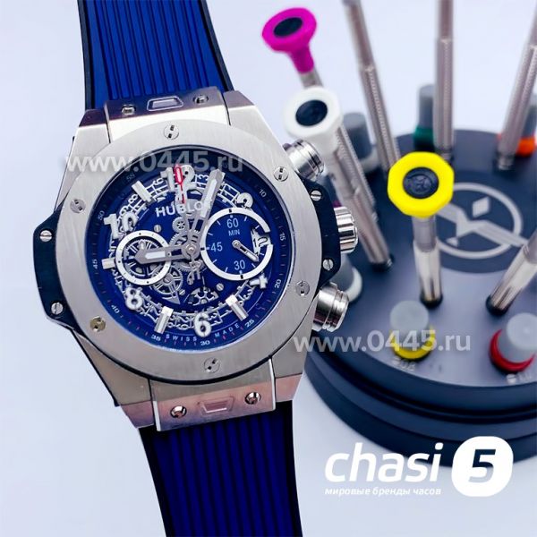 Часы HUBLOT Big Bang (14917)