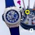 Часы HUBLOT Big Bang (14917)