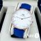 Часы Daniel Wellington Classic ST MAWES (14923)
