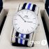 Часы Daniel Wellington Classic Cornwall (14925)