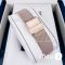 Часы Daniel Wellington Classic Oxford (14926)