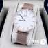 Часы Daniel Wellington Classic Oxford (14926)