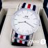 Часы Daniel Wellington Classic Canterbury (14929)
