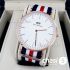 Часы Daniel Wellington Classic Canterbury (14930)