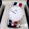Часы Daniel Wellington Classic Cambridge (14931)