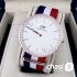 Часы Daniel Wellington Classic Cambridge (14931)