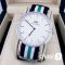 Часы Daniel Wellington Classic Nottingham (14935)
