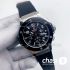 Часы Hublot Big Bang (14944)