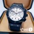 Часы HUBLOT Classic Fusion Chronograph 38 мм (14951)