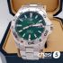 Часы Tag Heuer Aquaracer Calibre 5 (14980)