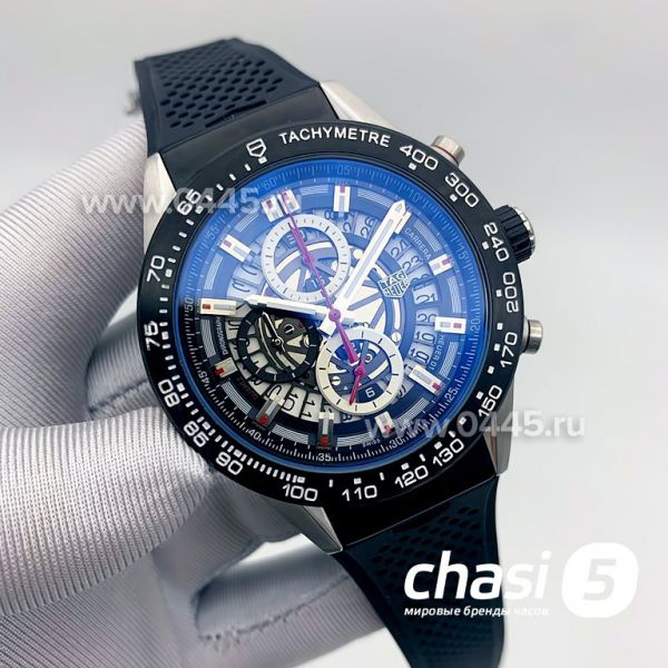 Часы Tag Heuer 01 (15018)