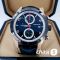 Часы Montblanc TimeWalker (15029)