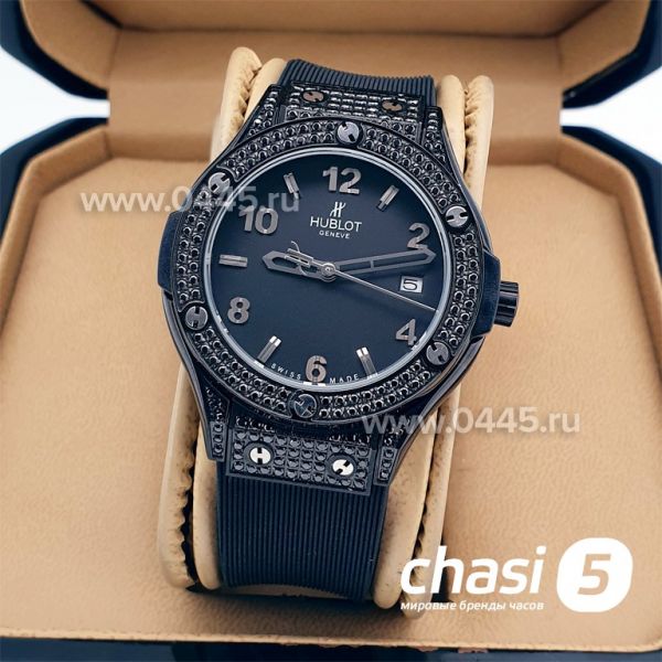 Часы HUBLOT Big Bang Ladies (15049)