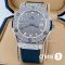 Часы HUBLOT Big Bang Ladies (15051)
