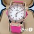 Часы HUBLOT Big Bang Ladies 38mm (15053)