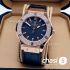 Часы HUBLOT Big Bang Ladies 38mm (15056)