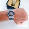 Часы HUBLOT Classic Fusion (15064)