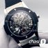 Часы HUBLOT Classic Fusion (15065)