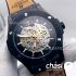 Часы HUBLOT Classic Fusion (15066)