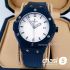 Часы HUBLOT Big Bang Ladies 38mm (15083)