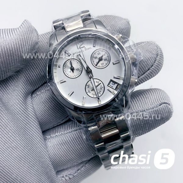 Часы Michael Kors MK5076 (15096)