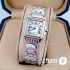 Часы Cartier Panthere (15102)