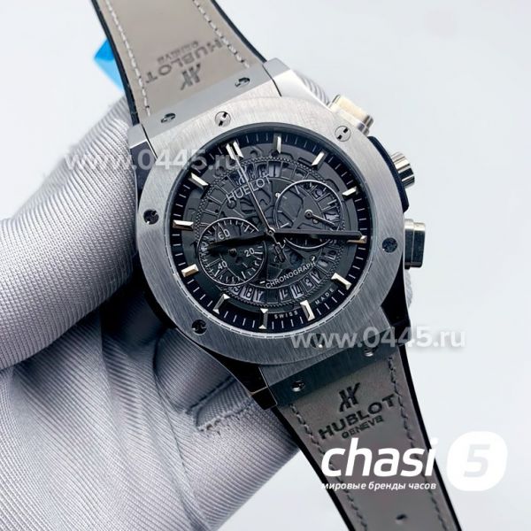 Часы HUBLOT Aerofusion (15115)
