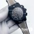 Часы HUBLOT Aerofusion (15120)