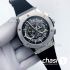 Часы HUBLOT Aerofusion (15122)