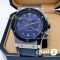 Часы HUBLOT Classic Fusion Chronograph (15127)