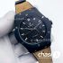 Часы HUBLOT Classic Fusion (15134)